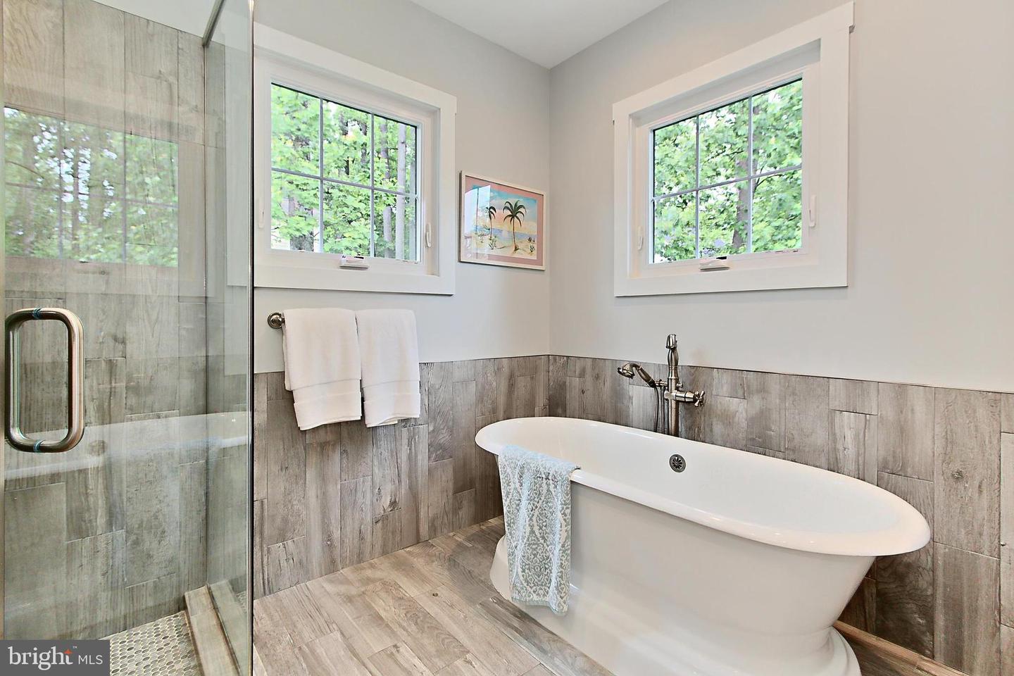 1304 TRACY PL, FALLS CHURCH, Virginia 22046, 5 Bedrooms Bedrooms, ,4 BathroomsBathrooms,Residential,For sale,1304 TRACY PL,VAFA2002948 MLS # VAFA2002948