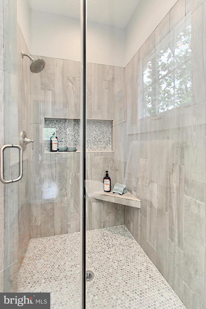 1304 TRACY PL, FALLS CHURCH, Virginia 22046, 5 Bedrooms Bedrooms, ,4 BathroomsBathrooms,Residential,For sale,1304 TRACY PL,VAFA2002948 MLS # VAFA2002948
