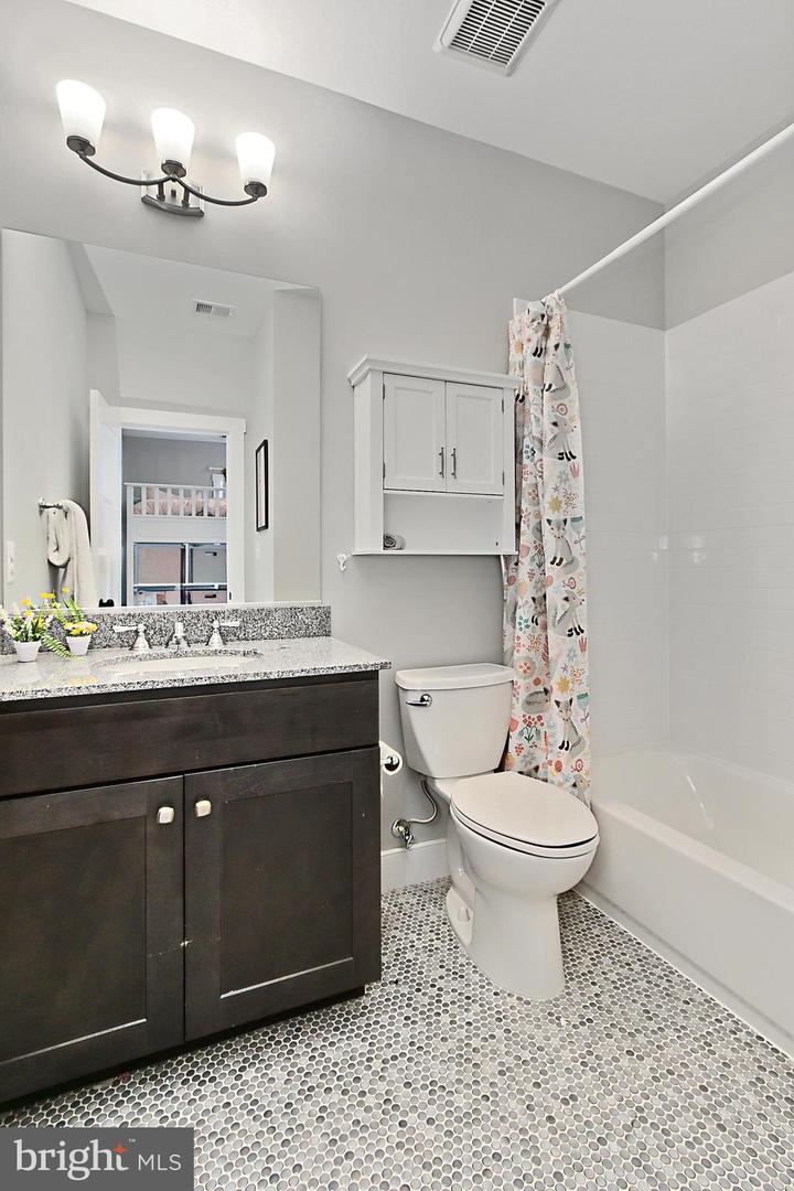 1304 TRACY PL, FALLS CHURCH, Virginia 22046, 5 Bedrooms Bedrooms, ,4 BathroomsBathrooms,Residential,For sale,1304 TRACY PL,VAFA2002948 MLS # VAFA2002948