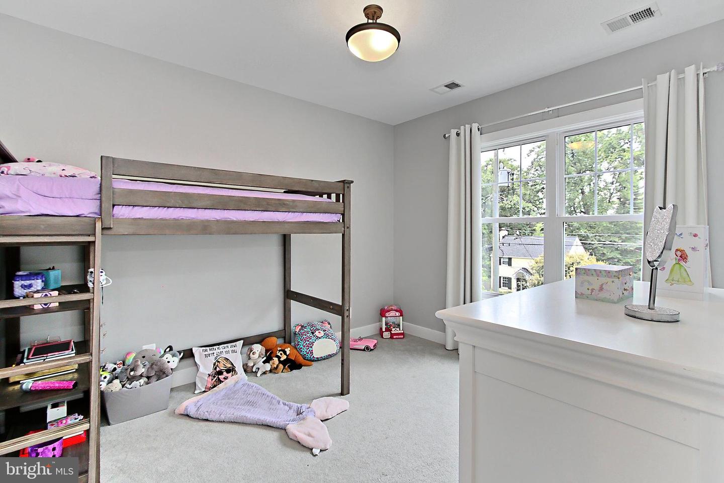 1304 TRACY PL, FALLS CHURCH, Virginia 22046, 5 Bedrooms Bedrooms, ,4 BathroomsBathrooms,Residential,For sale,1304 TRACY PL,VAFA2002948 MLS # VAFA2002948