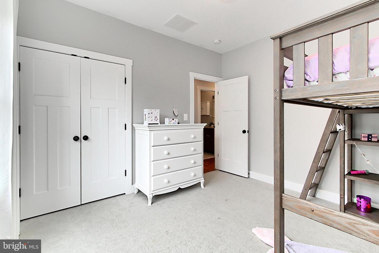 1304 TRACY PL, FALLS CHURCH, Virginia 22046, 5 Bedrooms Bedrooms, ,4 BathroomsBathrooms,Residential,For sale,1304 TRACY PL,VAFA2002948 MLS # VAFA2002948