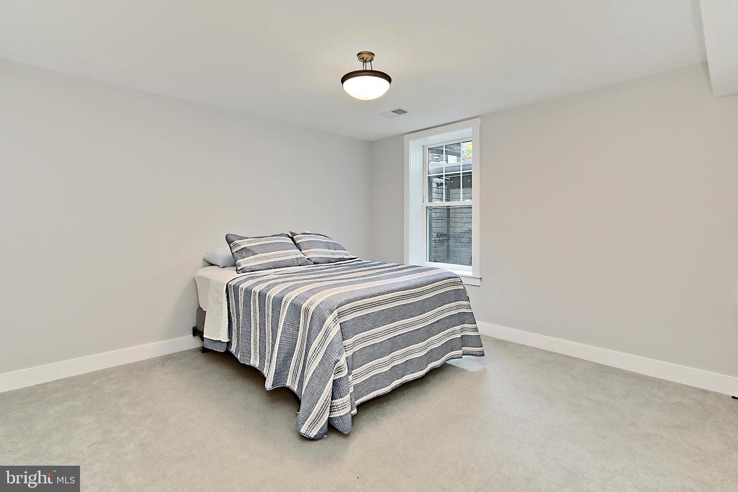 1304 TRACY PL, FALLS CHURCH, Virginia 22046, 5 Bedrooms Bedrooms, ,4 BathroomsBathrooms,Residential,For sale,1304 TRACY PL,VAFA2002948 MLS # VAFA2002948