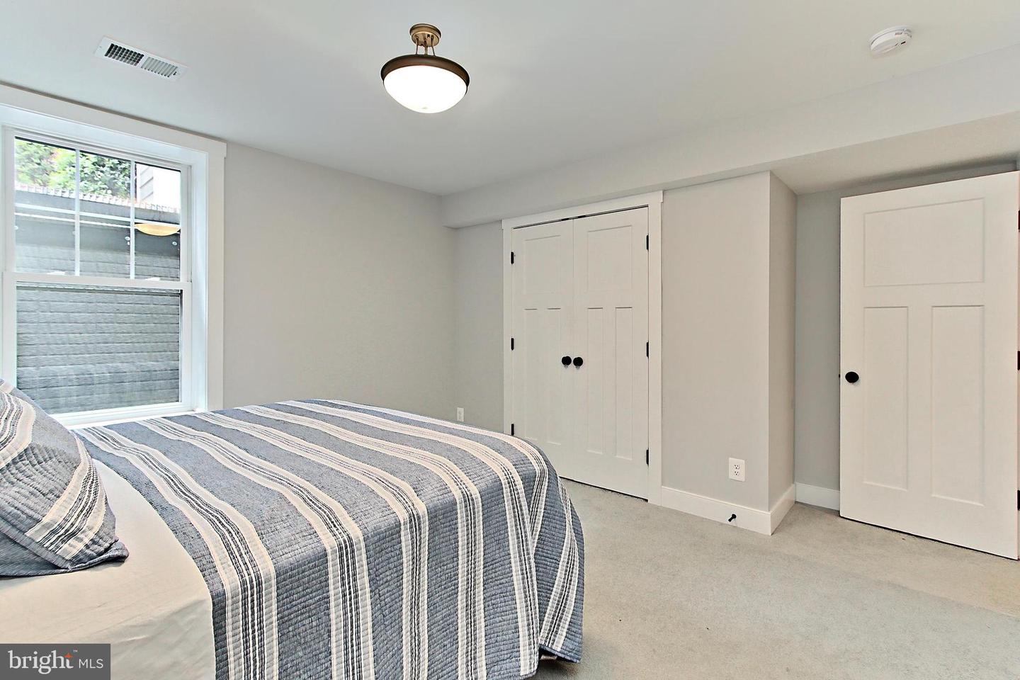 1304 TRACY PL, FALLS CHURCH, Virginia 22046, 5 Bedrooms Bedrooms, ,4 BathroomsBathrooms,Residential,For sale,1304 TRACY PL,VAFA2002948 MLS # VAFA2002948
