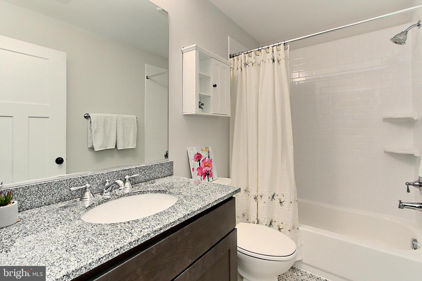 1304 TRACY PL, FALLS CHURCH, Virginia 22046, 5 Bedrooms Bedrooms, ,4 BathroomsBathrooms,Residential,For sale,1304 TRACY PL,VAFA2002948 MLS # VAFA2002948