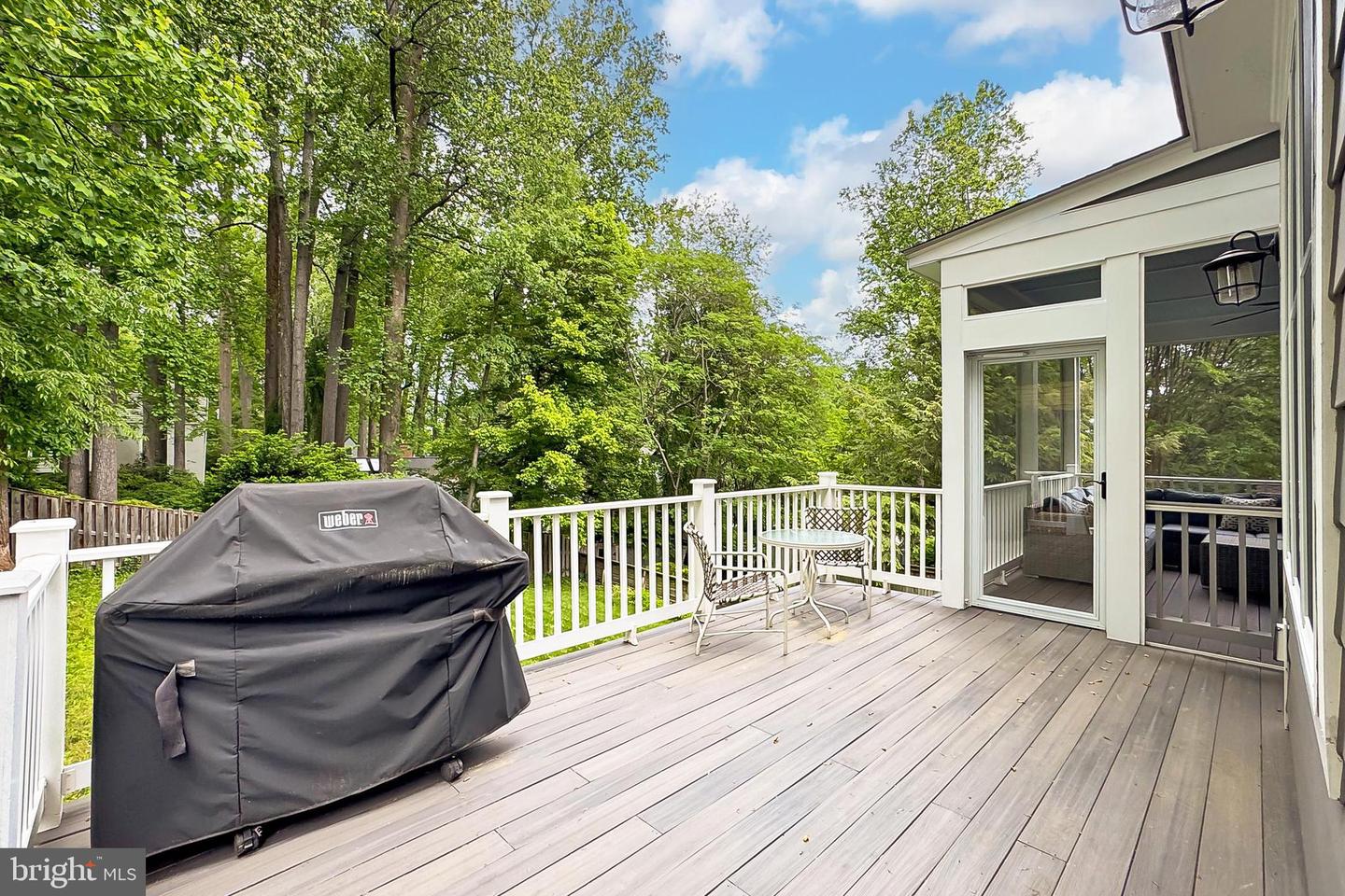 1304 TRACY PL, FALLS CHURCH, Virginia 22046, 5 Bedrooms Bedrooms, ,4 BathroomsBathrooms,Residential,For sale,1304 TRACY PL,VAFA2002948 MLS # VAFA2002948