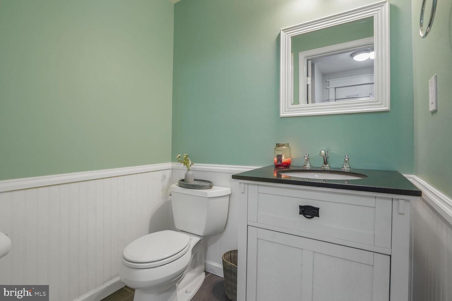 5810 CANVASBACK RD, BURKE, Virginia 22015, 3 Bedrooms Bedrooms, ,3 BathroomsBathrooms,Residential,For sale,5810 CANVASBACK RD,VAFX2237656 MLS # VAFX2237656