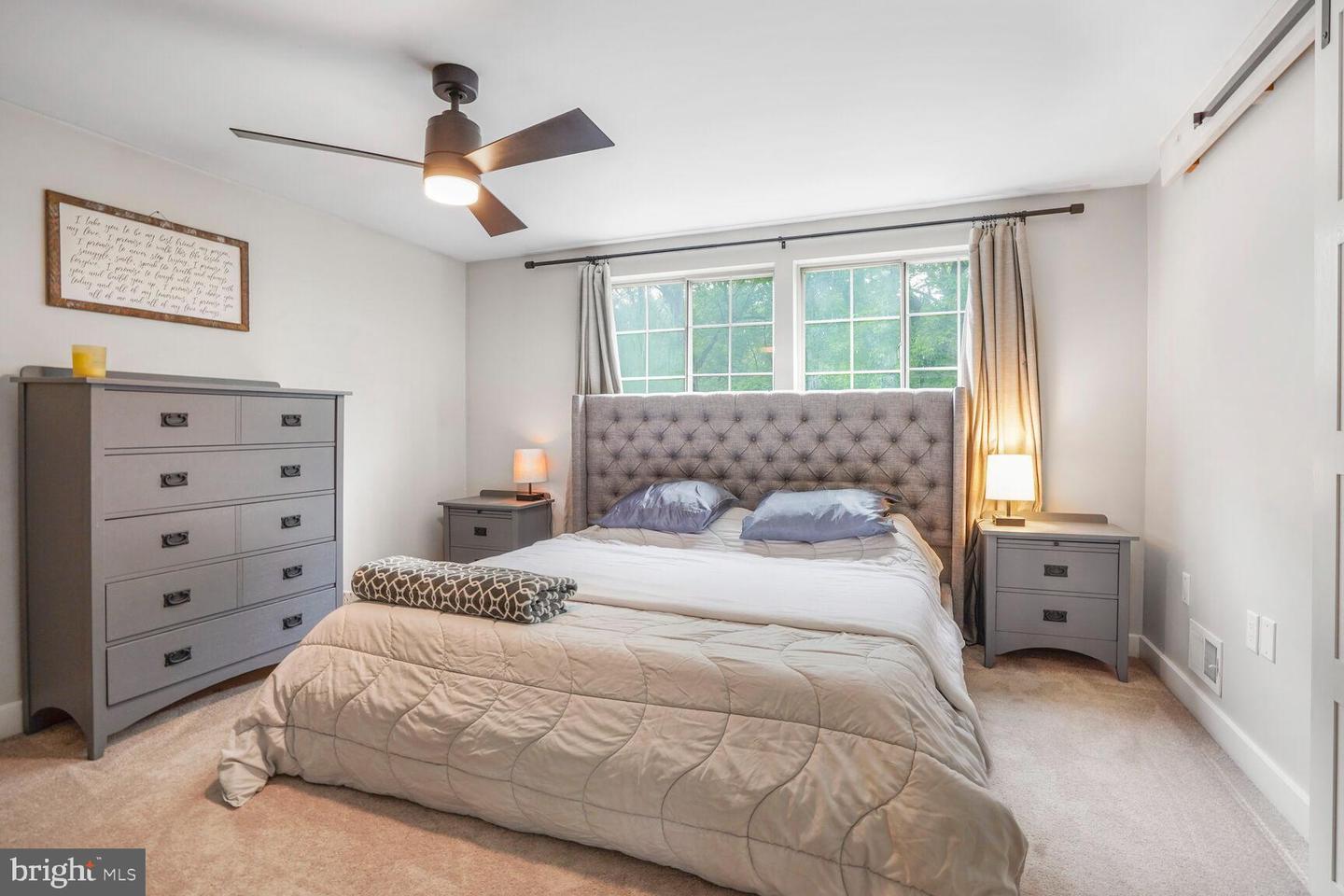 5810 CANVASBACK RD, BURKE, Virginia 22015, 3 Bedrooms Bedrooms, ,3 BathroomsBathrooms,Residential,For sale,5810 CANVASBACK RD,VAFX2237656 MLS # VAFX2237656