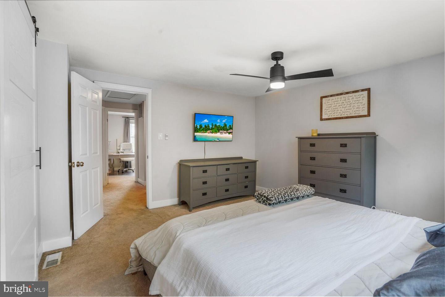 5810 CANVASBACK RD, BURKE, Virginia 22015, 3 Bedrooms Bedrooms, ,3 BathroomsBathrooms,Residential,For sale,5810 CANVASBACK RD,VAFX2237656 MLS # VAFX2237656