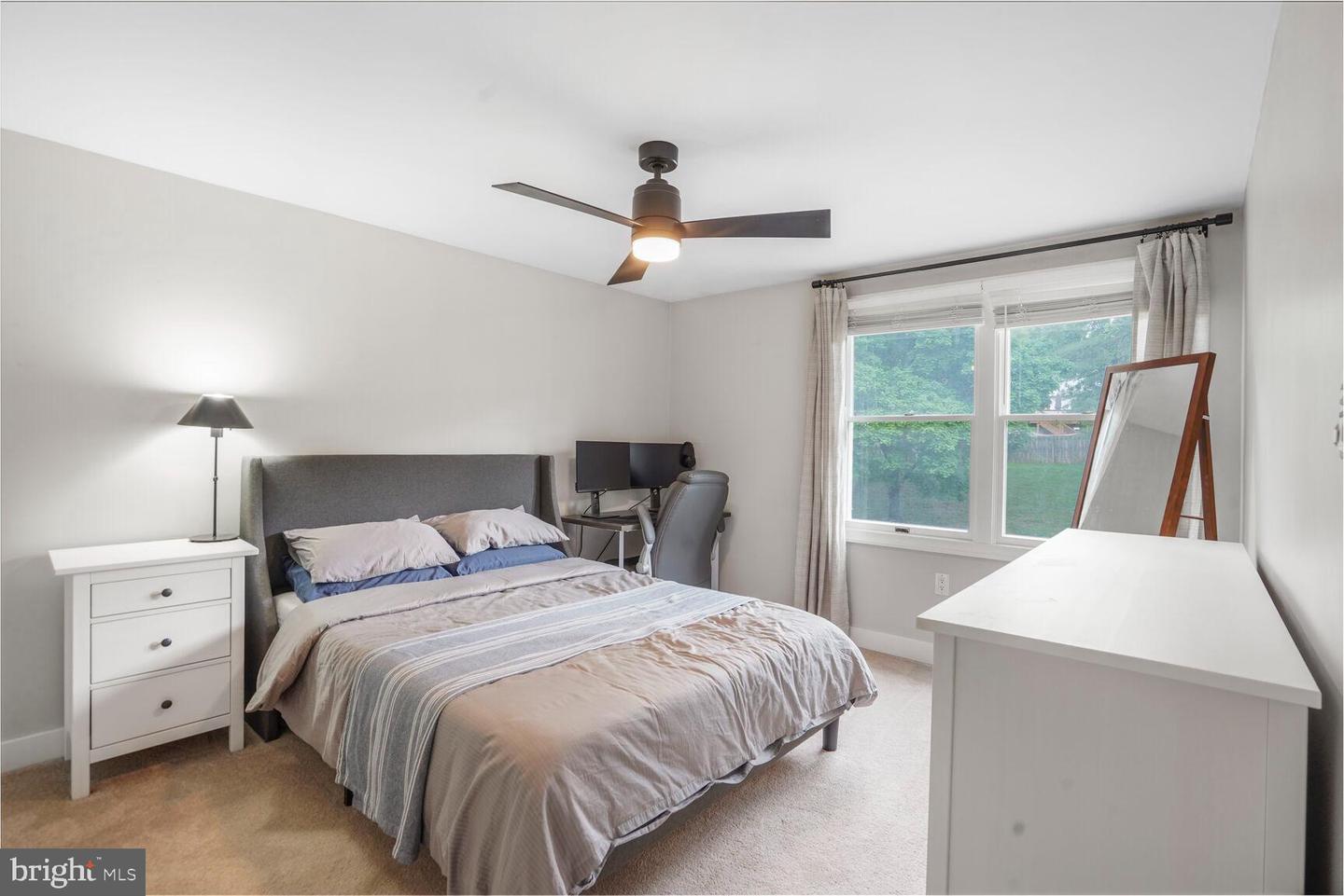 5810 CANVASBACK RD, BURKE, Virginia 22015, 3 Bedrooms Bedrooms, ,3 BathroomsBathrooms,Residential,For sale,5810 CANVASBACK RD,VAFX2237656 MLS # VAFX2237656
