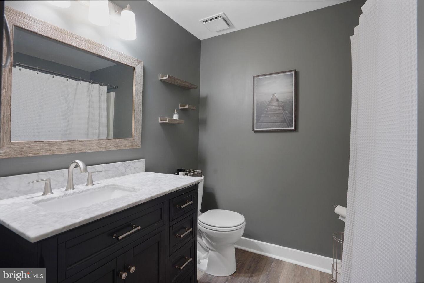 5810 CANVASBACK RD, BURKE, Virginia 22015, 3 Bedrooms Bedrooms, ,3 BathroomsBathrooms,Residential,For sale,5810 CANVASBACK RD,VAFX2237656 MLS # VAFX2237656