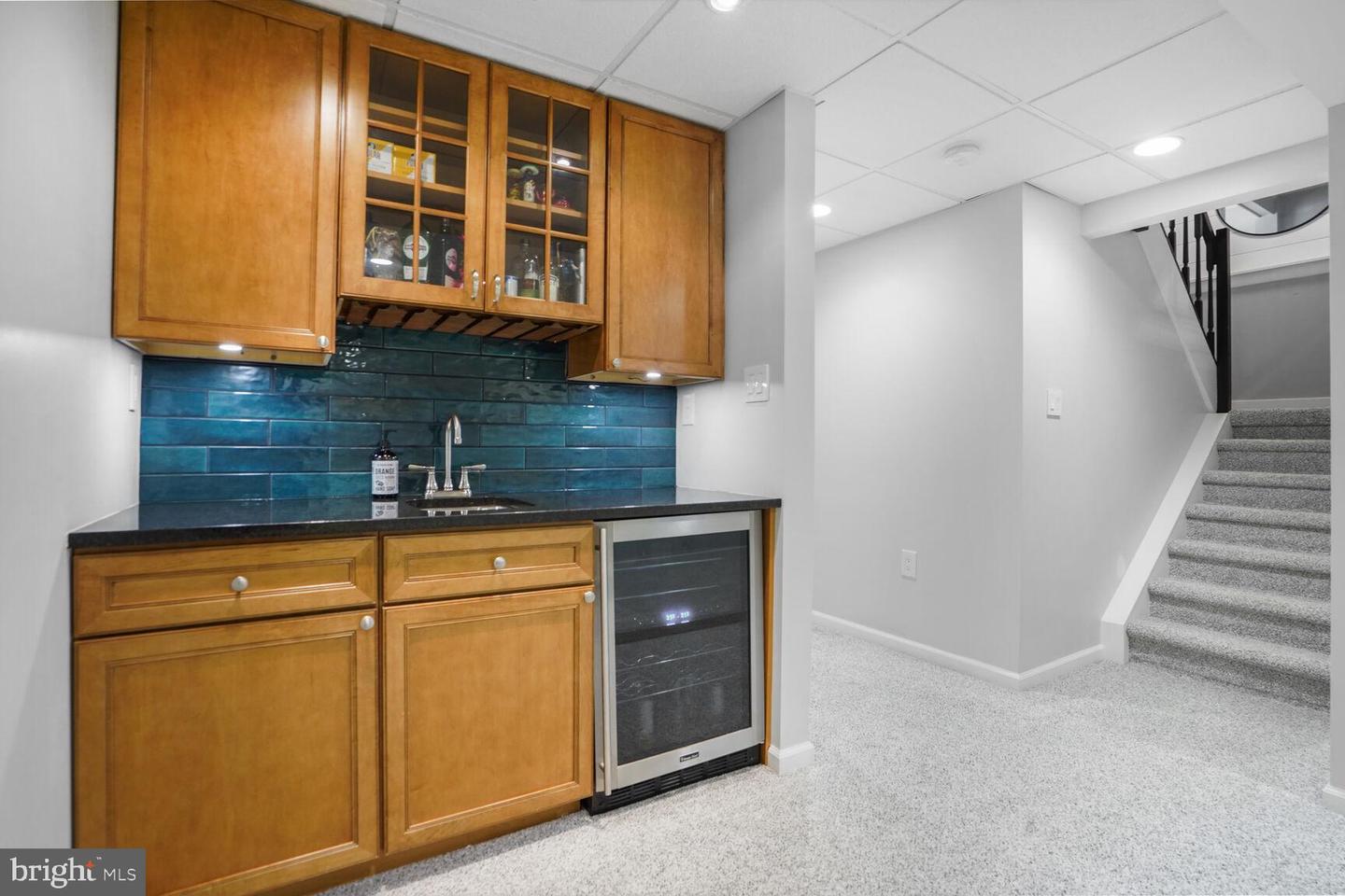 5810 CANVASBACK RD, BURKE, Virginia 22015, 3 Bedrooms Bedrooms, ,3 BathroomsBathrooms,Residential,For sale,5810 CANVASBACK RD,VAFX2237656 MLS # VAFX2237656