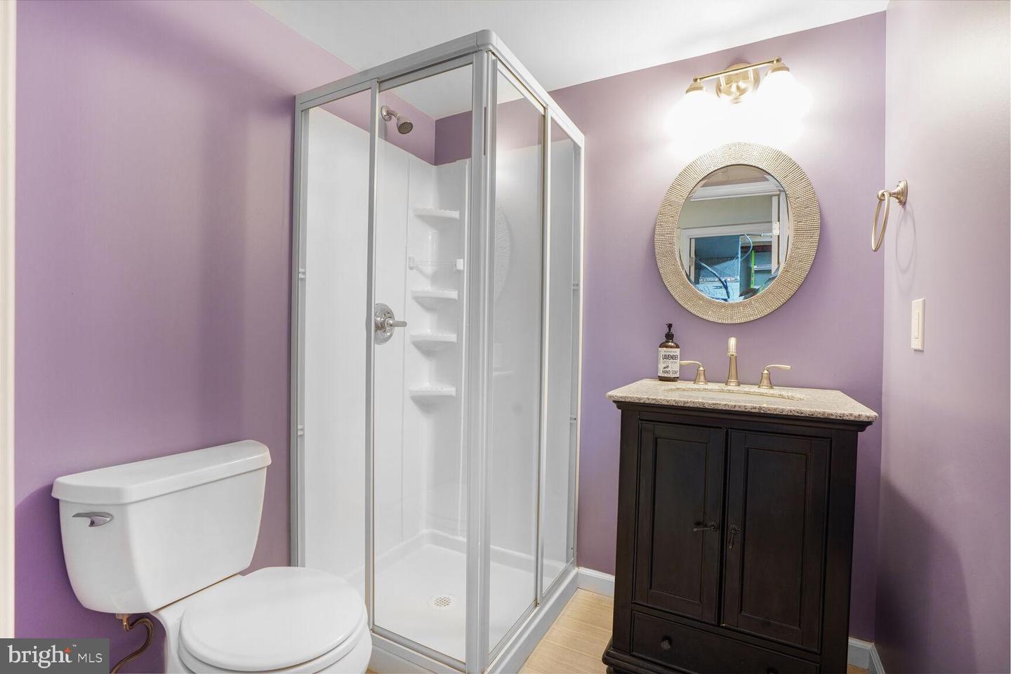 5810 CANVASBACK RD, BURKE, Virginia 22015, 3 Bedrooms Bedrooms, ,3 BathroomsBathrooms,Residential,For sale,5810 CANVASBACK RD,VAFX2237656 MLS # VAFX2237656