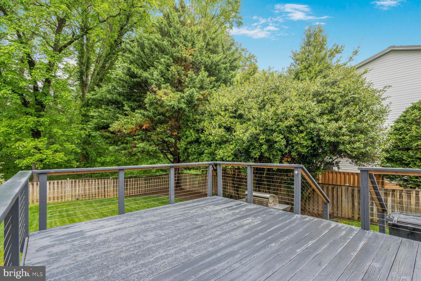 5810 CANVASBACK RD, BURKE, Virginia 22015, 3 Bedrooms Bedrooms, ,3 BathroomsBathrooms,Residential,For sale,5810 CANVASBACK RD,VAFX2237656 MLS # VAFX2237656