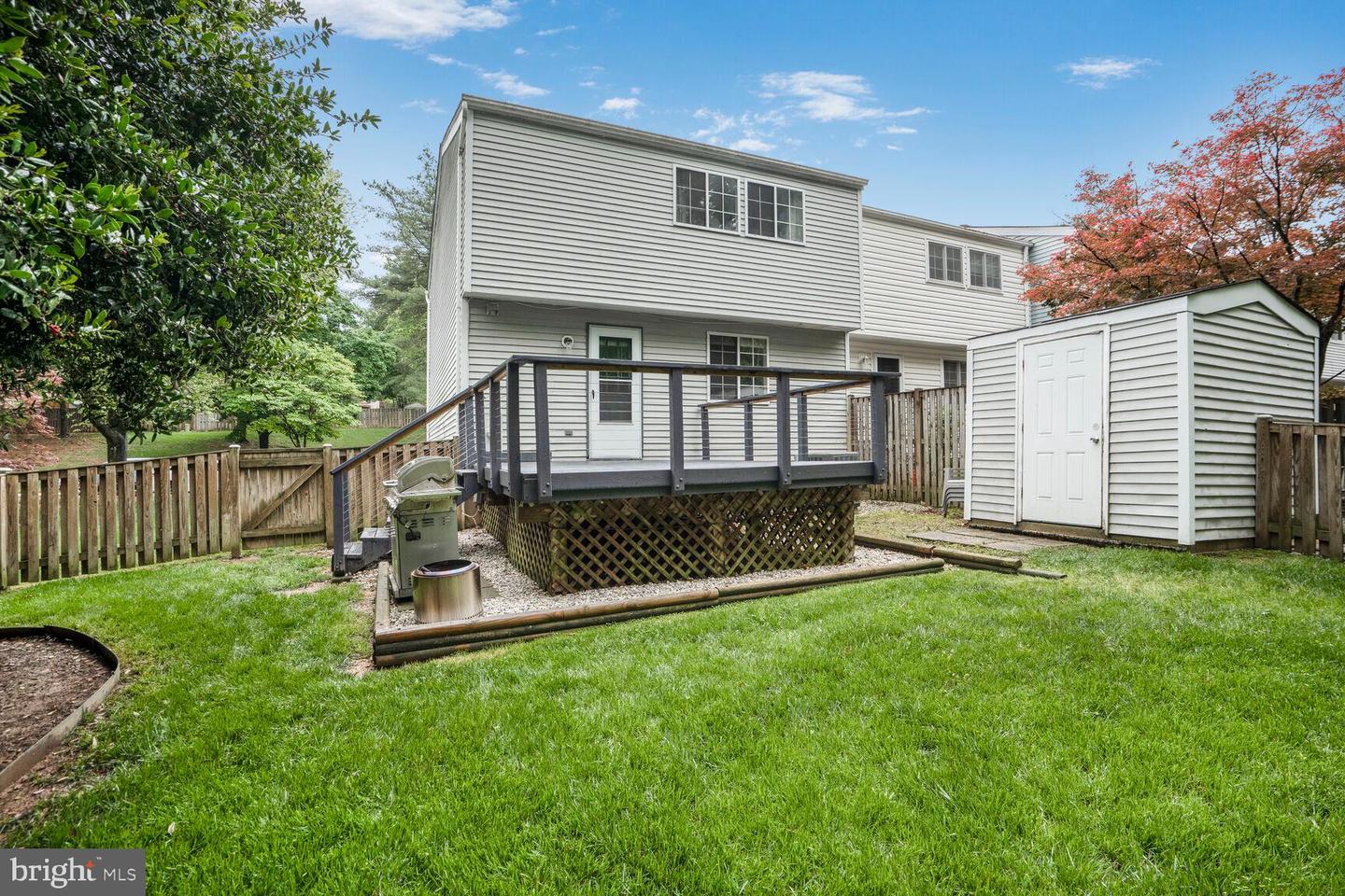 5810 CANVASBACK RD, BURKE, Virginia 22015, 3 Bedrooms Bedrooms, ,3 BathroomsBathrooms,Residential,For sale,5810 CANVASBACK RD,VAFX2237656 MLS # VAFX2237656