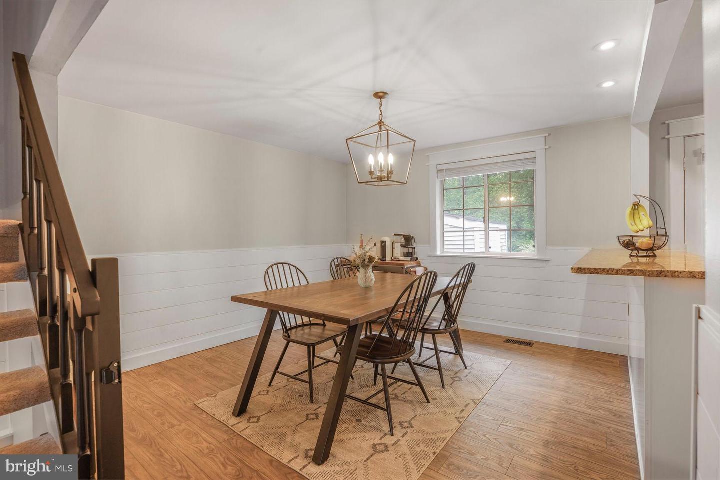 5810 CANVASBACK RD, BURKE, Virginia 22015, 3 Bedrooms Bedrooms, ,3 BathroomsBathrooms,Residential,For sale,5810 CANVASBACK RD,VAFX2237656 MLS # VAFX2237656