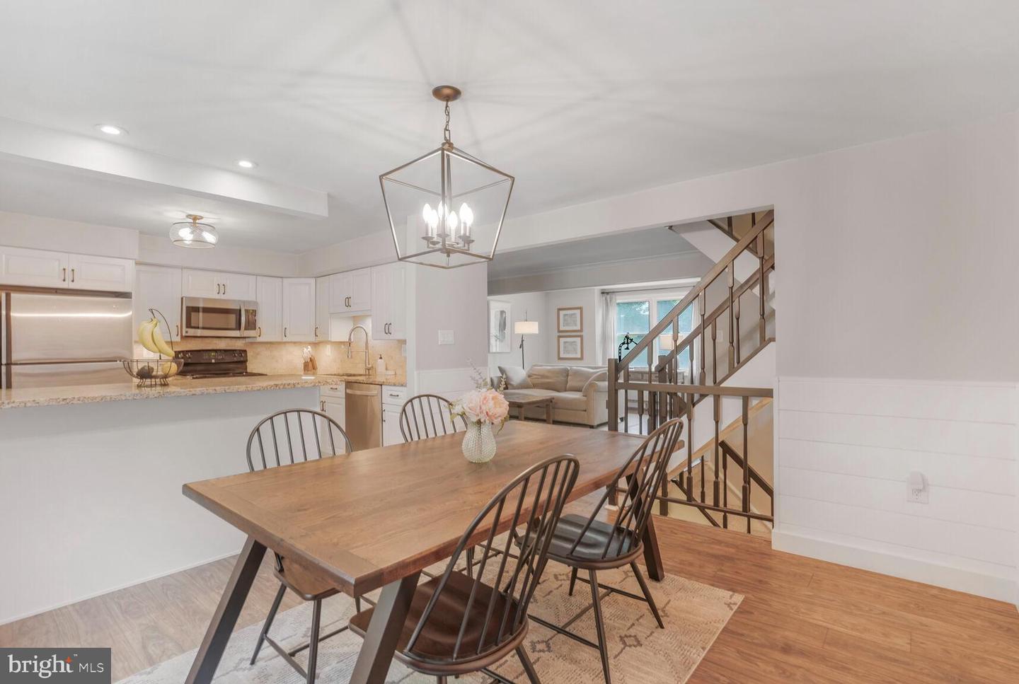 5810 CANVASBACK RD, BURKE, Virginia 22015, 3 Bedrooms Bedrooms, ,3 BathroomsBathrooms,Residential,For sale,5810 CANVASBACK RD,VAFX2237656 MLS # VAFX2237656