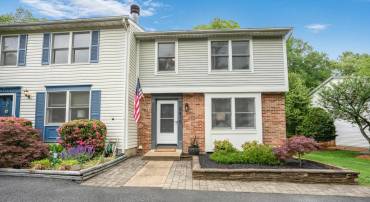 5810 CANVASBACK RD, BURKE, Virginia 22015, 3 Bedrooms Bedrooms, ,3 BathroomsBathrooms,Residential,For sale,5810 CANVASBACK RD,VAFX2237656 MLS # VAFX2237656