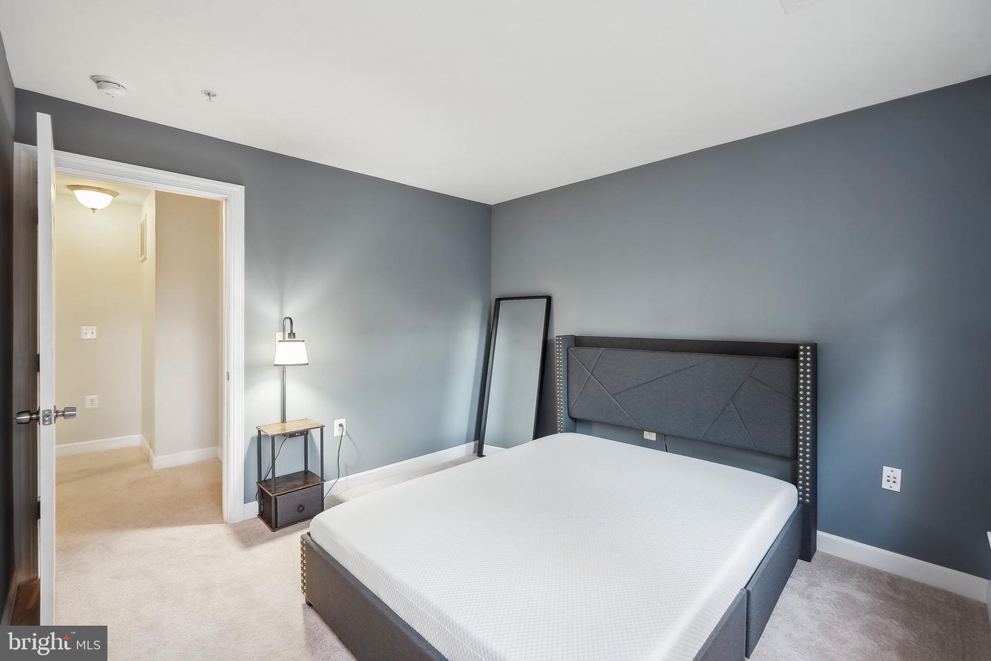 13660 VENTURI LN #216, HERNDON, Virginia 20171, 3 Bedrooms Bedrooms, ,2 BathroomsBathrooms,Residential,For sale,13660 VENTURI LN #216,VAFX2237716 MLS # VAFX2237716