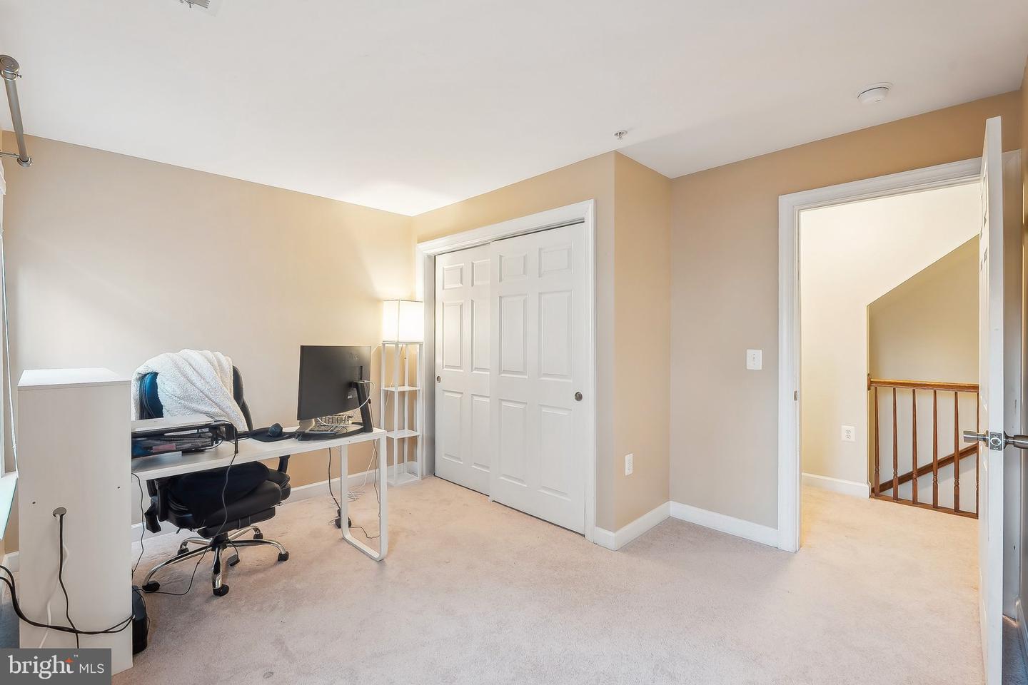 13660 VENTURI LN #216, HERNDON, Virginia 20171, 3 Bedrooms Bedrooms, ,2 BathroomsBathrooms,Residential,For sale,13660 VENTURI LN #216,VAFX2237716 MLS # VAFX2237716