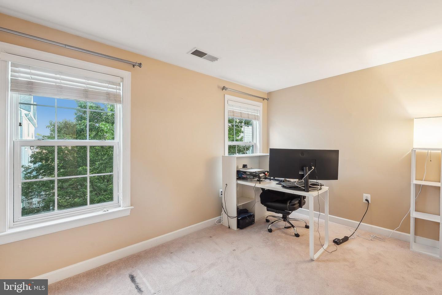 13660 VENTURI LN #216, HERNDON, Virginia 20171, 3 Bedrooms Bedrooms, ,2 BathroomsBathrooms,Residential,For sale,13660 VENTURI LN #216,VAFX2237716 MLS # VAFX2237716