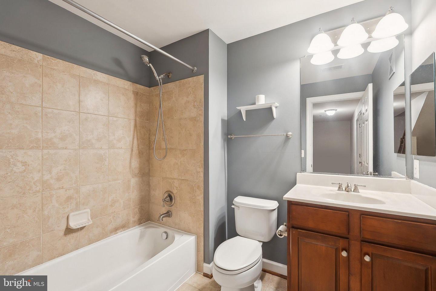 13660 VENTURI LN #216, HERNDON, Virginia 20171, 3 Bedrooms Bedrooms, ,2 BathroomsBathrooms,Residential,For sale,13660 VENTURI LN #216,VAFX2237716 MLS # VAFX2237716