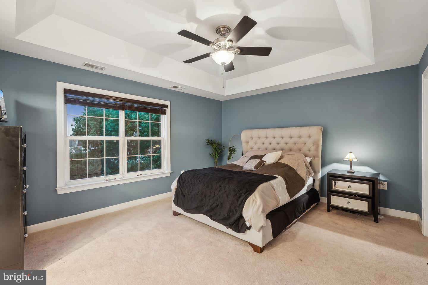 13660 VENTURI LN #216, HERNDON, Virginia 20171, 3 Bedrooms Bedrooms, ,2 BathroomsBathrooms,Residential,For sale,13660 VENTURI LN #216,VAFX2237716 MLS # VAFX2237716