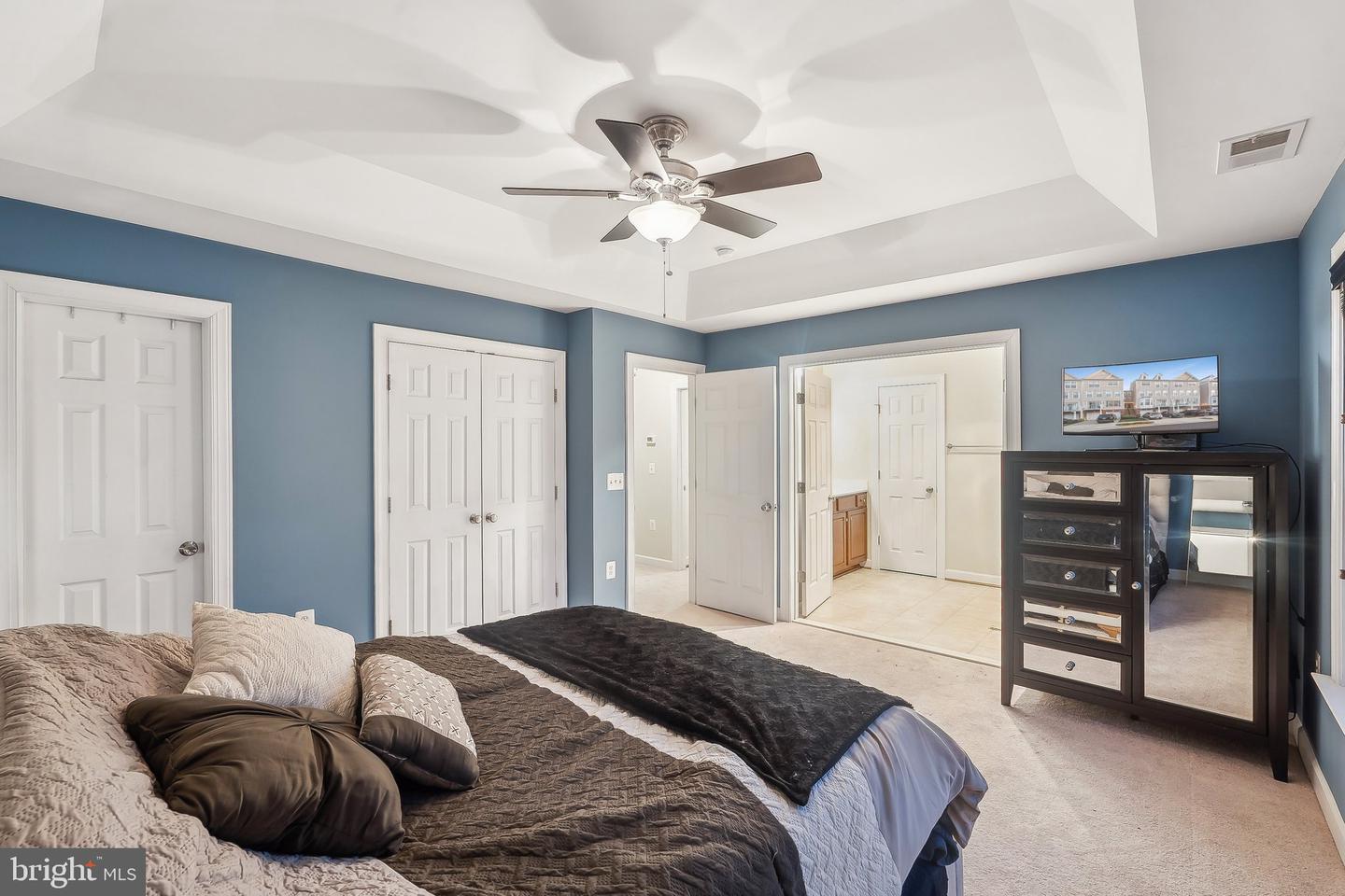 13660 VENTURI LN #216, HERNDON, Virginia 20171, 3 Bedrooms Bedrooms, ,2 BathroomsBathrooms,Residential,For sale,13660 VENTURI LN #216,VAFX2237716 MLS # VAFX2237716