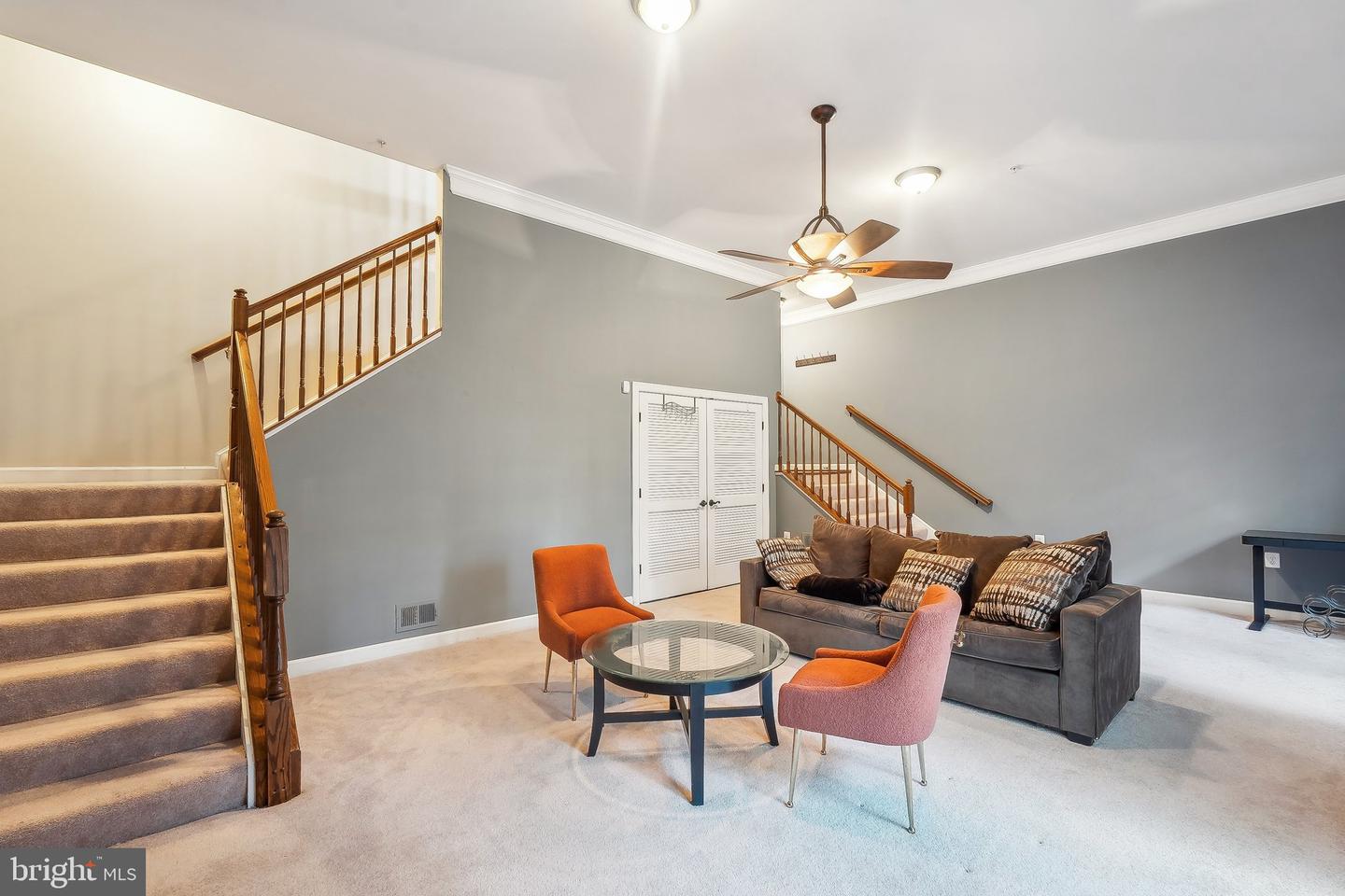 13660 VENTURI LN #216, HERNDON, Virginia 20171, 3 Bedrooms Bedrooms, ,2 BathroomsBathrooms,Residential,For sale,13660 VENTURI LN #216,VAFX2237716 MLS # VAFX2237716