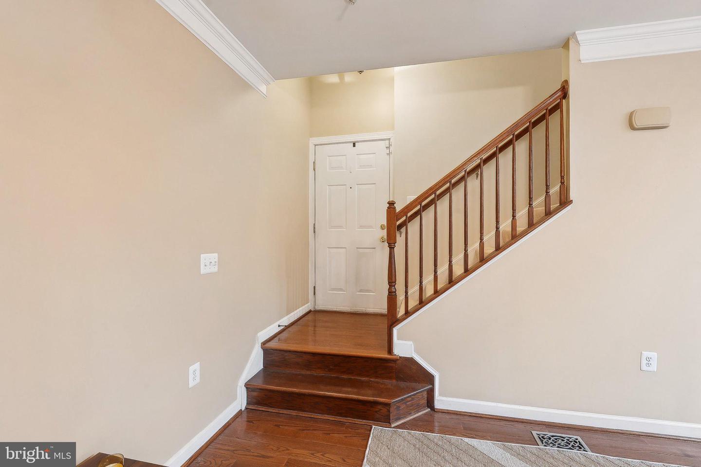 13660 VENTURI LN #216, HERNDON, Virginia 20171, 3 Bedrooms Bedrooms, ,2 BathroomsBathrooms,Residential,For sale,13660 VENTURI LN #216,VAFX2237716 MLS # VAFX2237716