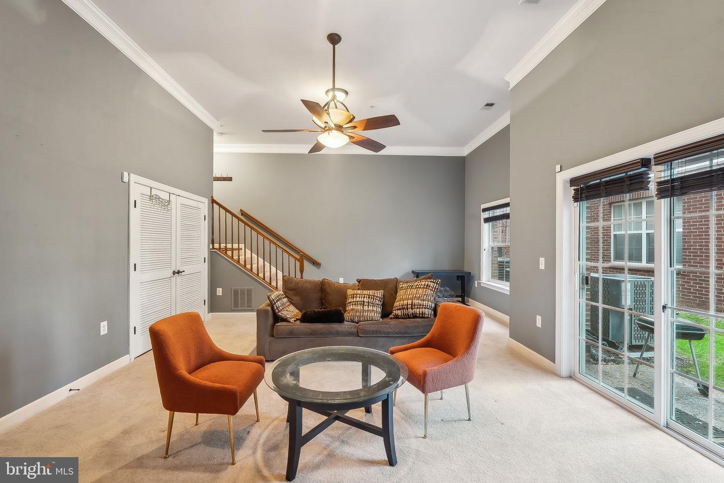 13660 VENTURI LN #216, HERNDON, Virginia 20171, 3 Bedrooms Bedrooms, ,2 BathroomsBathrooms,Residential,For sale,13660 VENTURI LN #216,VAFX2237716 MLS # VAFX2237716