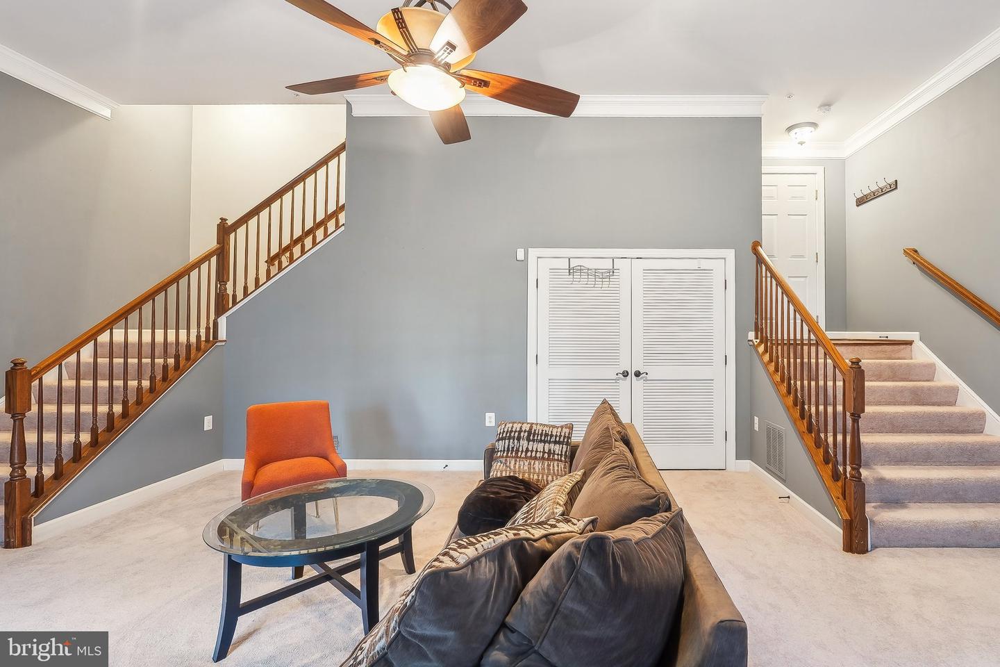 13660 VENTURI LN #216, HERNDON, Virginia 20171, 3 Bedrooms Bedrooms, ,2 BathroomsBathrooms,Residential,For sale,13660 VENTURI LN #216,VAFX2237716 MLS # VAFX2237716