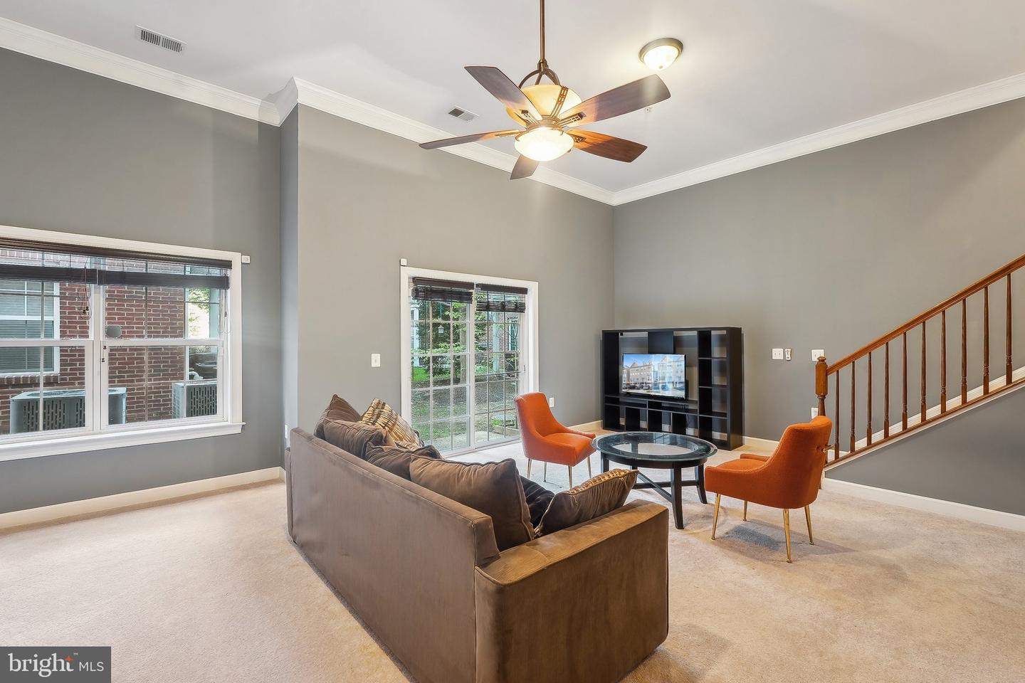 13660 VENTURI LN #216, HERNDON, Virginia 20171, 3 Bedrooms Bedrooms, ,2 BathroomsBathrooms,Residential,For sale,13660 VENTURI LN #216,VAFX2237716 MLS # VAFX2237716
