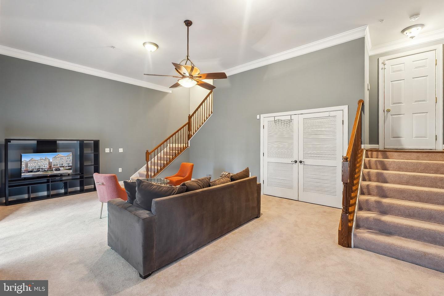 13660 VENTURI LN #216, HERNDON, Virginia 20171, 3 Bedrooms Bedrooms, ,2 BathroomsBathrooms,Residential,For sale,13660 VENTURI LN #216,VAFX2237716 MLS # VAFX2237716