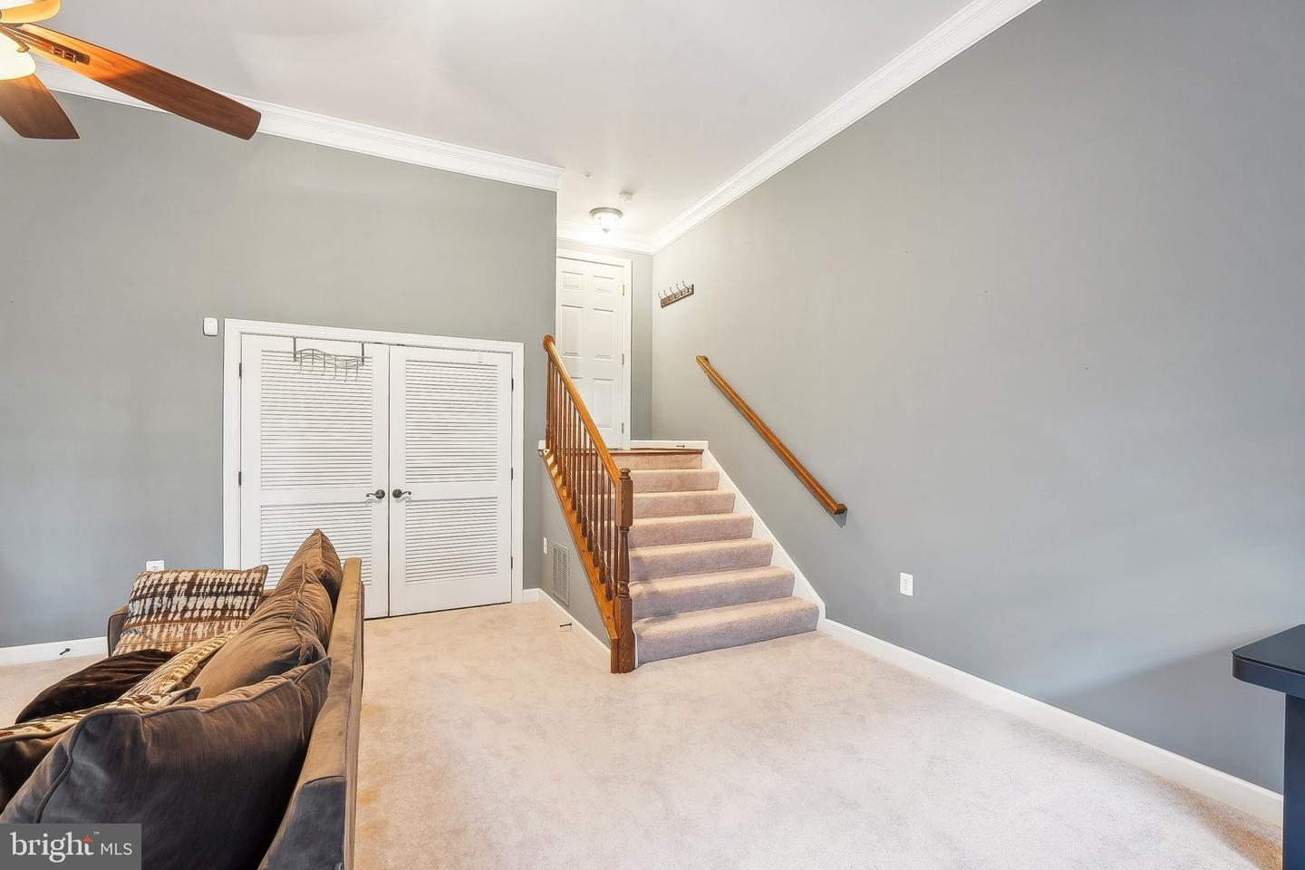 13660 VENTURI LN #216, HERNDON, Virginia 20171, 3 Bedrooms Bedrooms, ,2 BathroomsBathrooms,Residential,For sale,13660 VENTURI LN #216,VAFX2237716 MLS # VAFX2237716