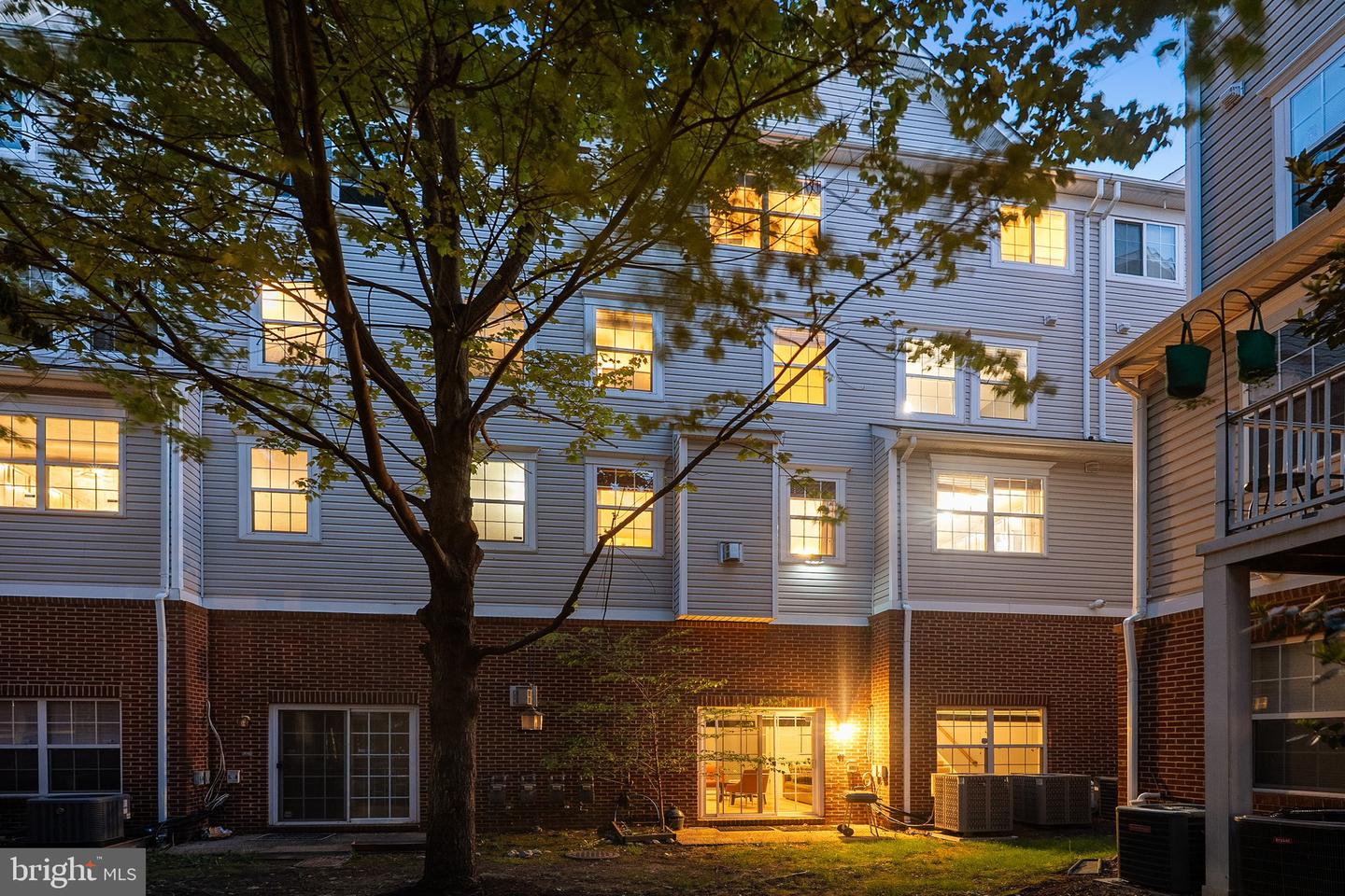 13660 VENTURI LN #216, HERNDON, Virginia 20171, 3 Bedrooms Bedrooms, ,2 BathroomsBathrooms,Residential,For sale,13660 VENTURI LN #216,VAFX2237716 MLS # VAFX2237716