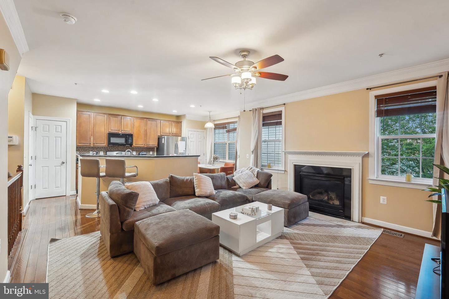 13660 VENTURI LN #216, HERNDON, Virginia 20171, 3 Bedrooms Bedrooms, ,2 BathroomsBathrooms,Residential,For sale,13660 VENTURI LN #216,VAFX2237716 MLS # VAFX2237716
