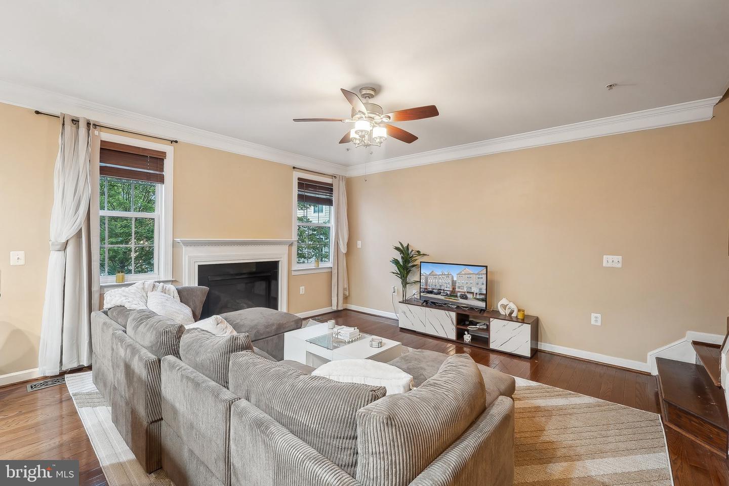 13660 VENTURI LN #216, HERNDON, Virginia 20171, 3 Bedrooms Bedrooms, ,2 BathroomsBathrooms,Residential,For sale,13660 VENTURI LN #216,VAFX2237716 MLS # VAFX2237716