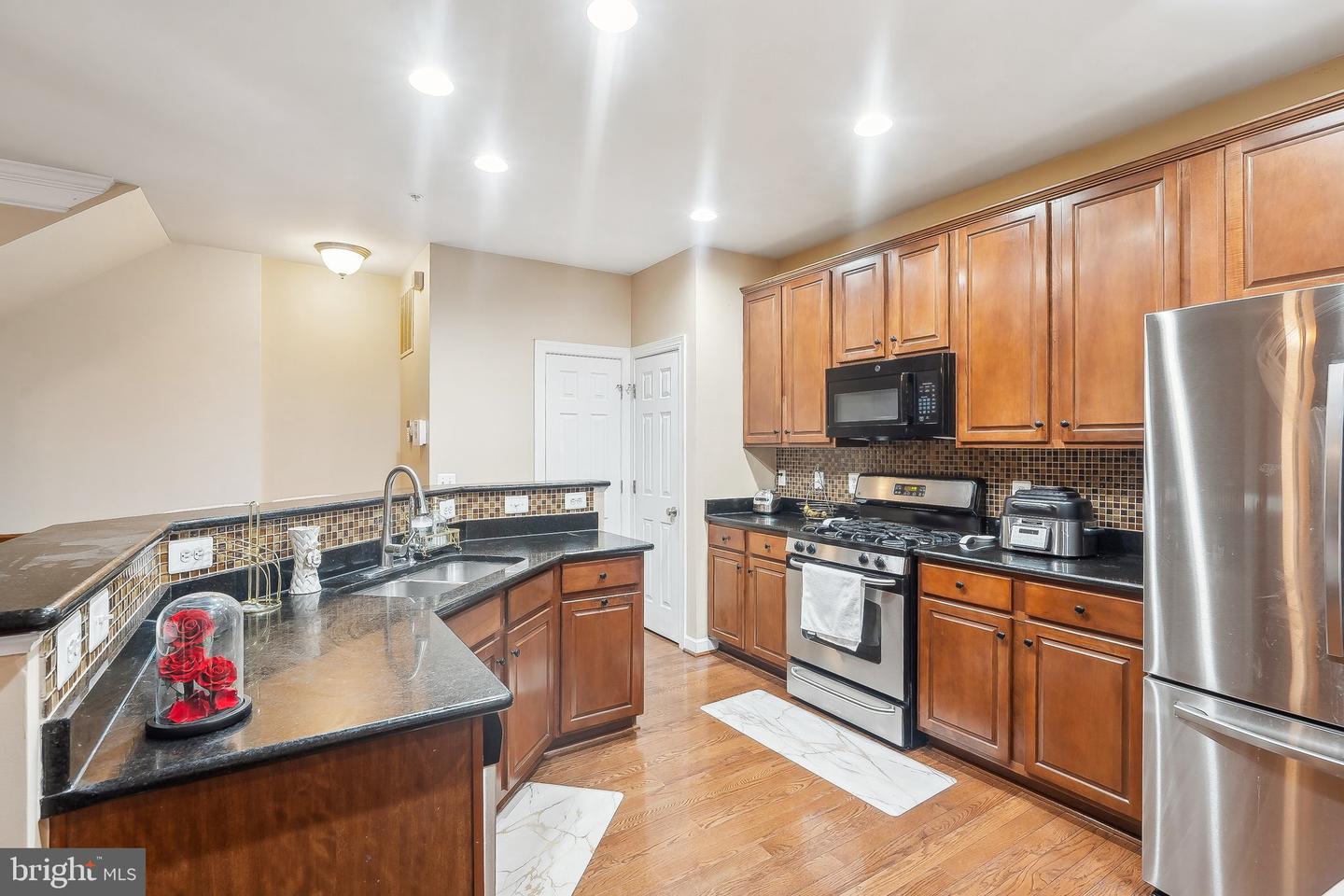 13660 VENTURI LN #216, HERNDON, Virginia 20171, 3 Bedrooms Bedrooms, ,2 BathroomsBathrooms,Residential,For sale,13660 VENTURI LN #216,VAFX2237716 MLS # VAFX2237716