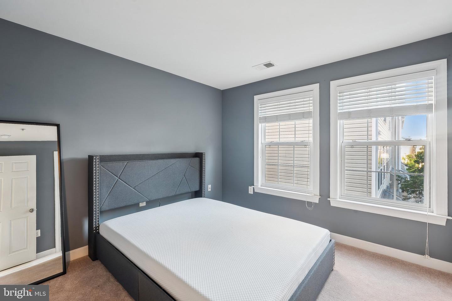 13660 VENTURI LN #216, HERNDON, Virginia 20171, 3 Bedrooms Bedrooms, ,2 BathroomsBathrooms,Residential,For sale,13660 VENTURI LN #216,VAFX2237716 MLS # VAFX2237716