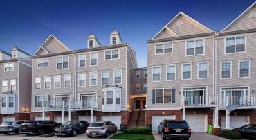 13660 VENTURI LN #216, HERNDON, Virginia 20171, 3 Bedrooms Bedrooms, ,2 BathroomsBathrooms,Residential,For sale,13660 VENTURI LN #216,VAFX2237716 MLS # VAFX2237716