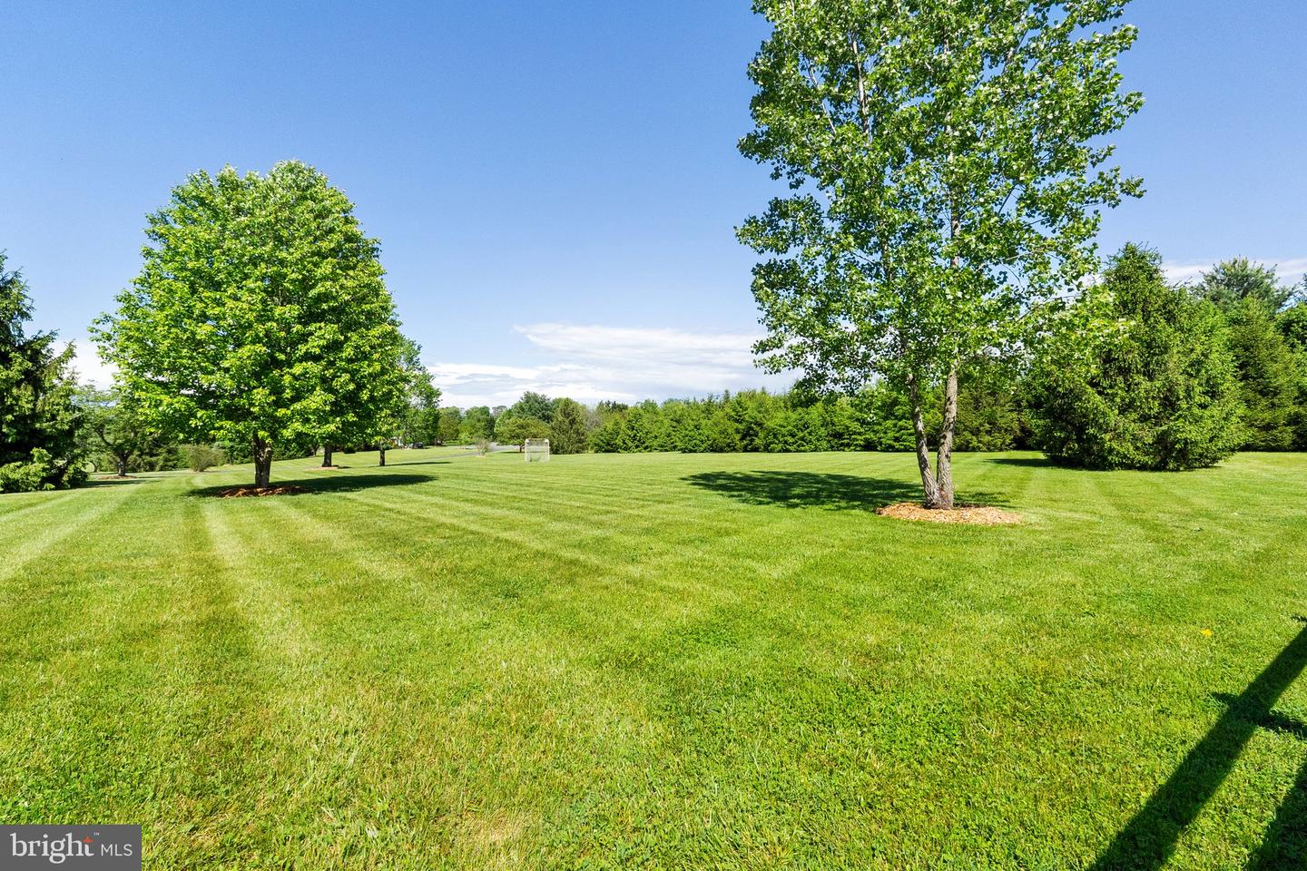 37000 CARDIGAN PL, PURCELLVILLE, Virginia 20132, 4 Bedrooms Bedrooms, ,4 BathroomsBathrooms,Residential,For sale,37000 CARDIGAN PL,VALO2095212 MLS # VALO2095212