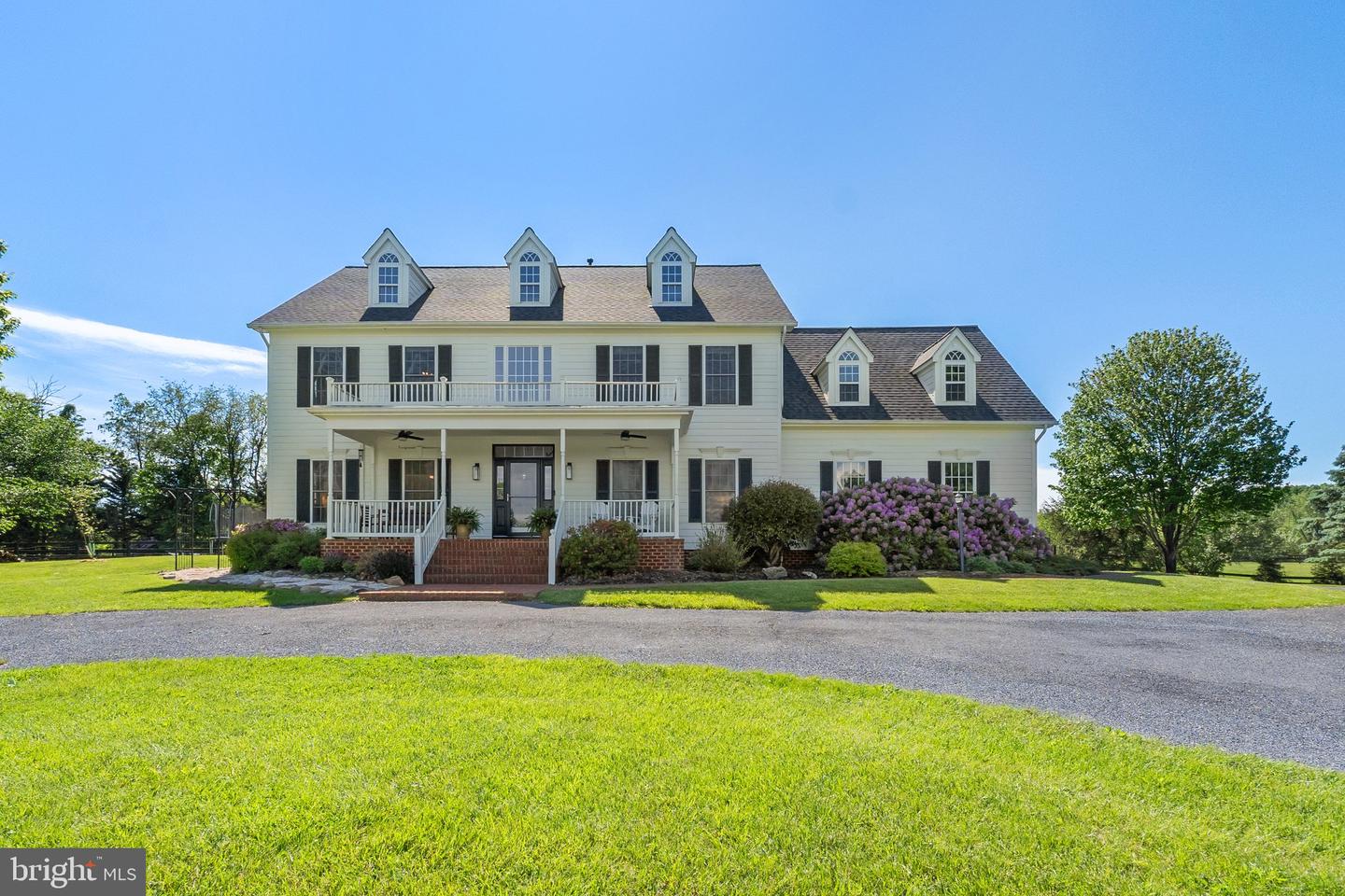 37000 CARDIGAN PL, PURCELLVILLE, Virginia 20132, 4 Bedrooms Bedrooms, ,4 BathroomsBathrooms,Residential,For sale,37000 CARDIGAN PL,VALO2095212 MLS # VALO2095212