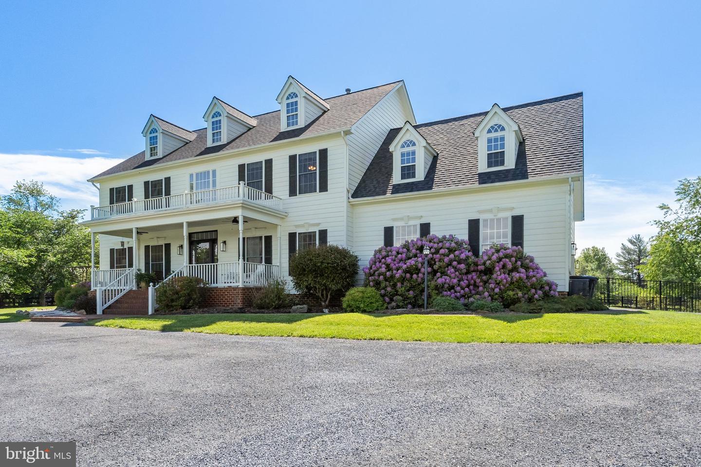 37000 CARDIGAN PL, PURCELLVILLE, Virginia 20132, 4 Bedrooms Bedrooms, ,4 BathroomsBathrooms,Residential,For sale,37000 CARDIGAN PL,VALO2095212 MLS # VALO2095212