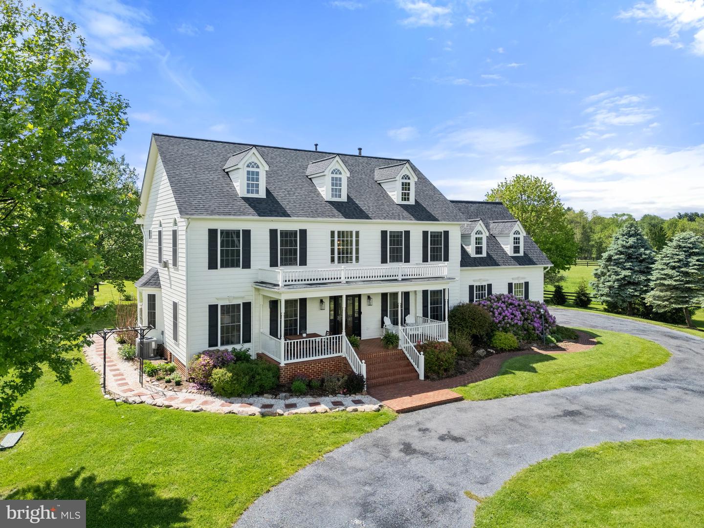 37000 CARDIGAN PL, PURCELLVILLE, Virginia 20132, 4 Bedrooms Bedrooms, ,4 BathroomsBathrooms,Residential,For sale,37000 CARDIGAN PL,VALO2095212 MLS # VALO2095212