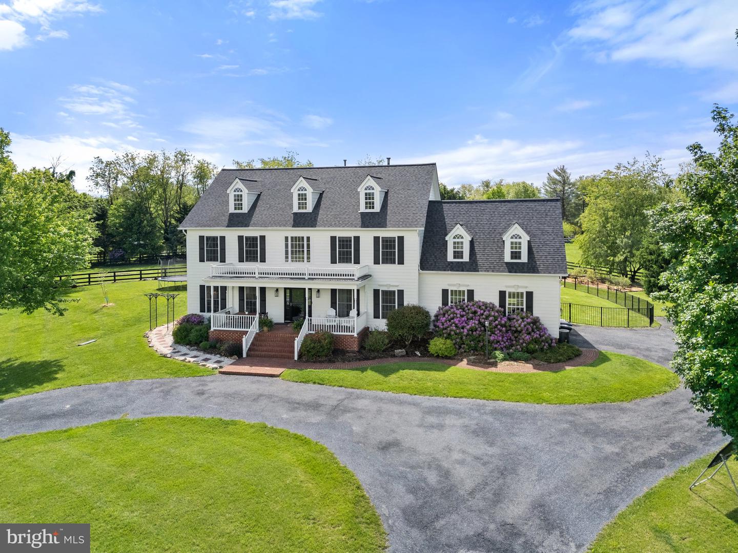 37000 CARDIGAN PL, PURCELLVILLE, Virginia 20132, 4 Bedrooms Bedrooms, ,4 BathroomsBathrooms,Residential,For sale,37000 CARDIGAN PL,VALO2095212 MLS # VALO2095212