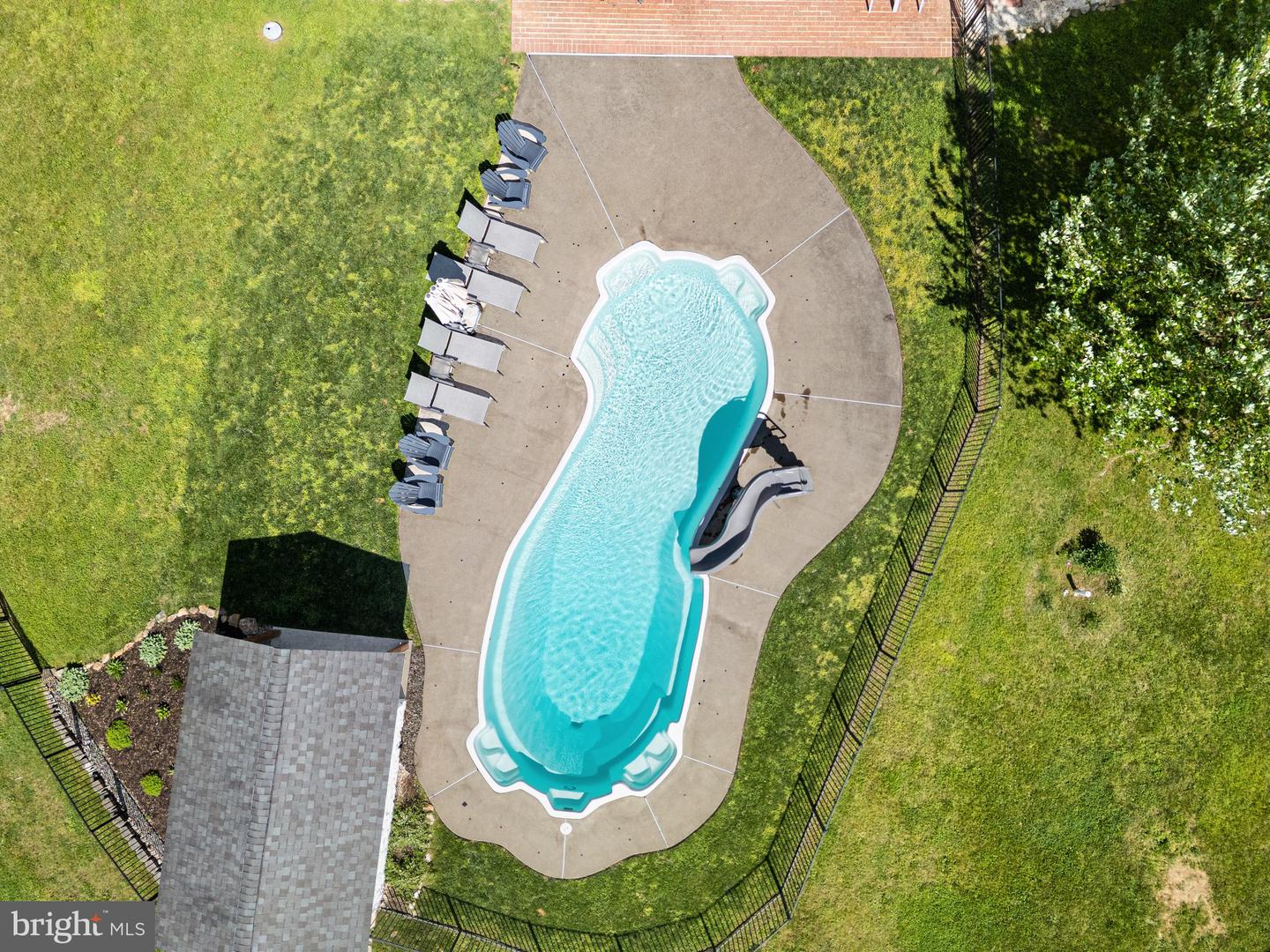 37000 CARDIGAN PL, PURCELLVILLE, Virginia 20132, 4 Bedrooms Bedrooms, ,4 BathroomsBathrooms,Residential,For sale,37000 CARDIGAN PL,VALO2095212 MLS # VALO2095212