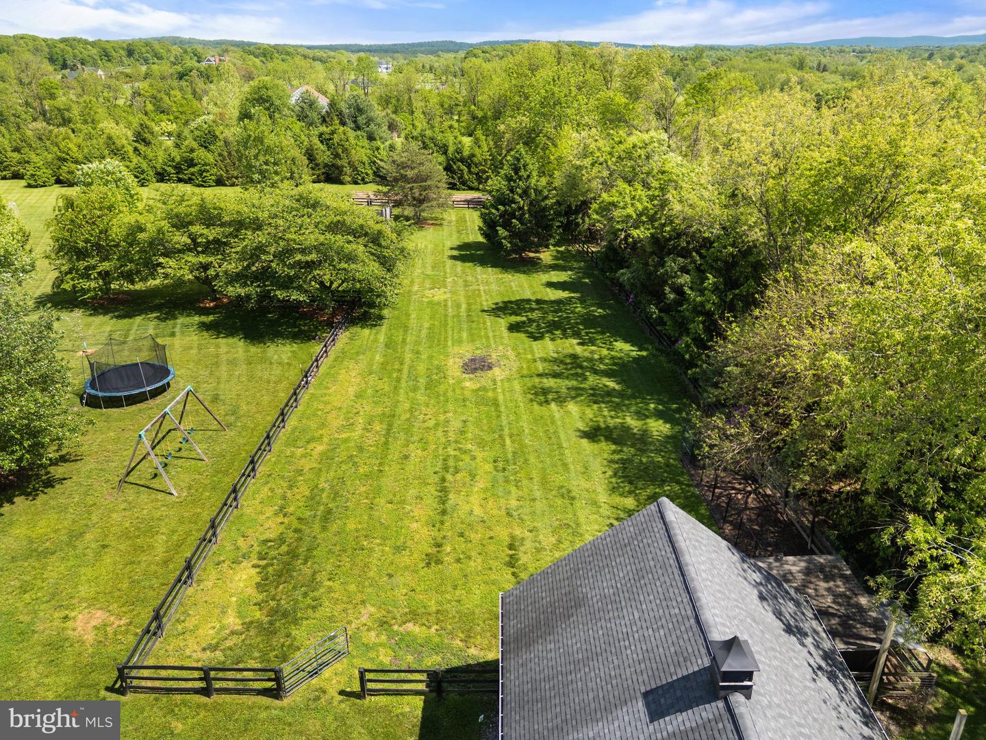 37000 CARDIGAN PL, PURCELLVILLE, Virginia 20132, 4 Bedrooms Bedrooms, ,4 BathroomsBathrooms,Residential,For sale,37000 CARDIGAN PL,VALO2095212 MLS # VALO2095212