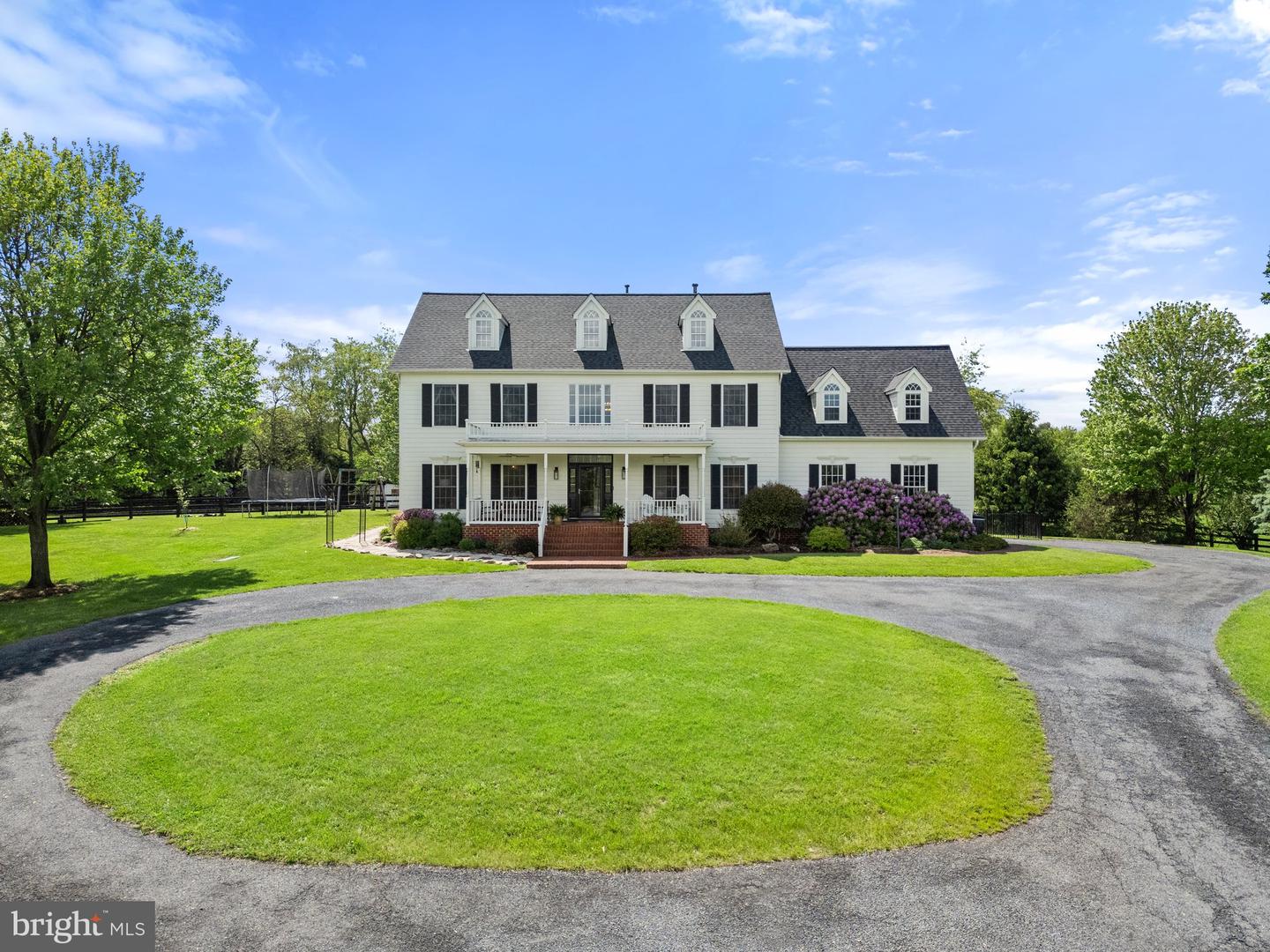 37000 CARDIGAN PL, PURCELLVILLE, Virginia 20132, 4 Bedrooms Bedrooms, ,4 BathroomsBathrooms,Residential,For sale,37000 CARDIGAN PL,VALO2095212 MLS # VALO2095212