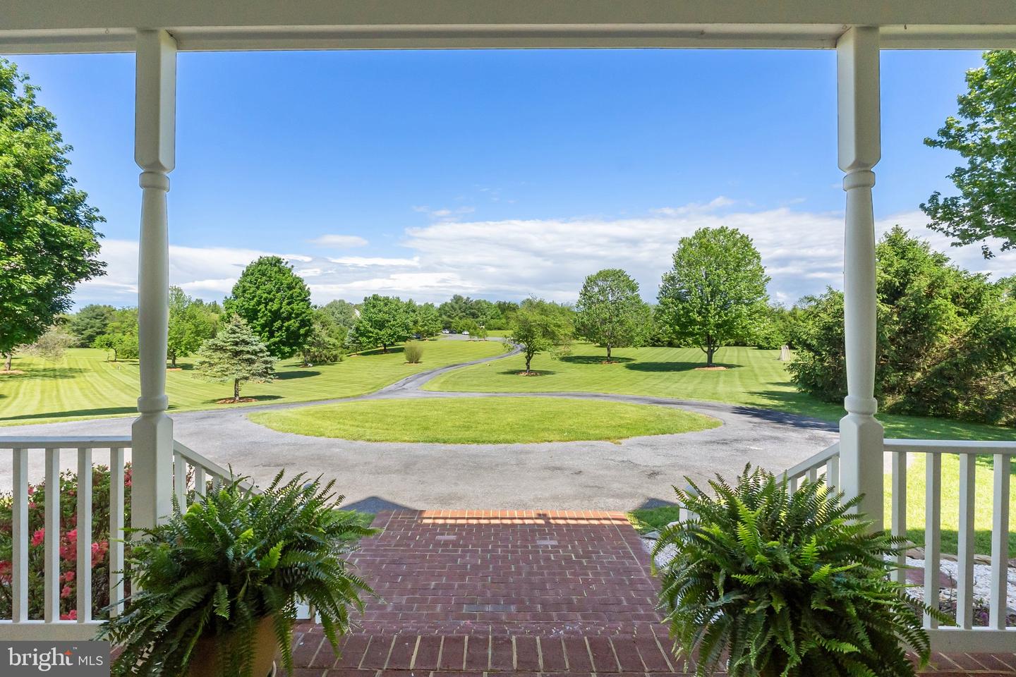 37000 CARDIGAN PL, PURCELLVILLE, Virginia 20132, 4 Bedrooms Bedrooms, ,4 BathroomsBathrooms,Residential,For sale,37000 CARDIGAN PL,VALO2095212 MLS # VALO2095212