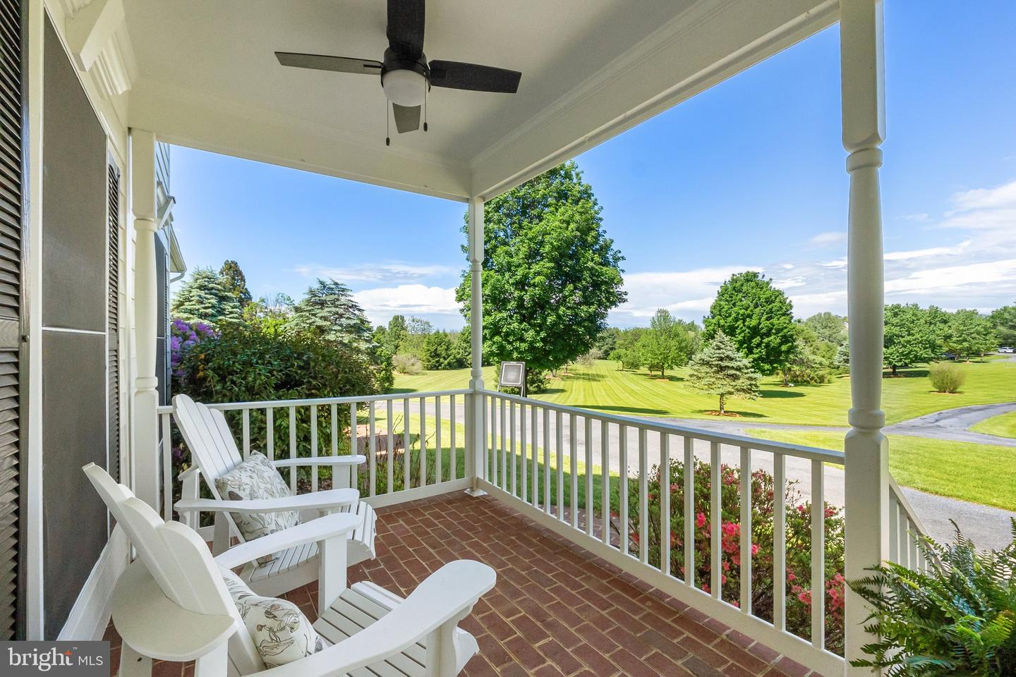 37000 CARDIGAN PL, PURCELLVILLE, Virginia 20132, 4 Bedrooms Bedrooms, ,4 BathroomsBathrooms,Residential,For sale,37000 CARDIGAN PL,VALO2095212 MLS # VALO2095212